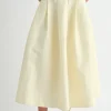 Rialto Skirt