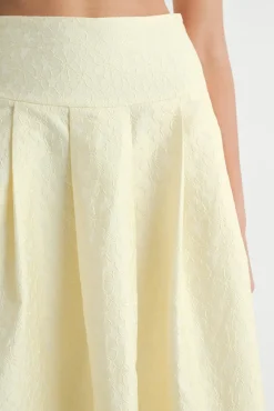 Rialto Skirt