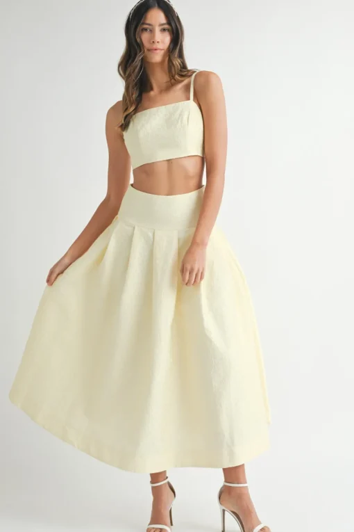 Rialto Top