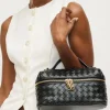 Richie Purse