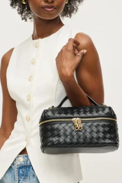 Richie Purse