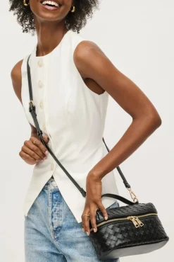 Richie Purse