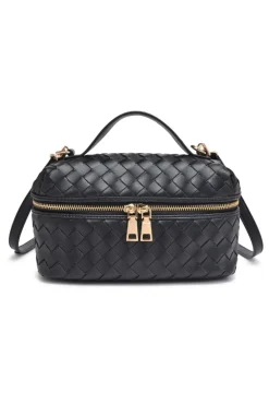 Richie Purse