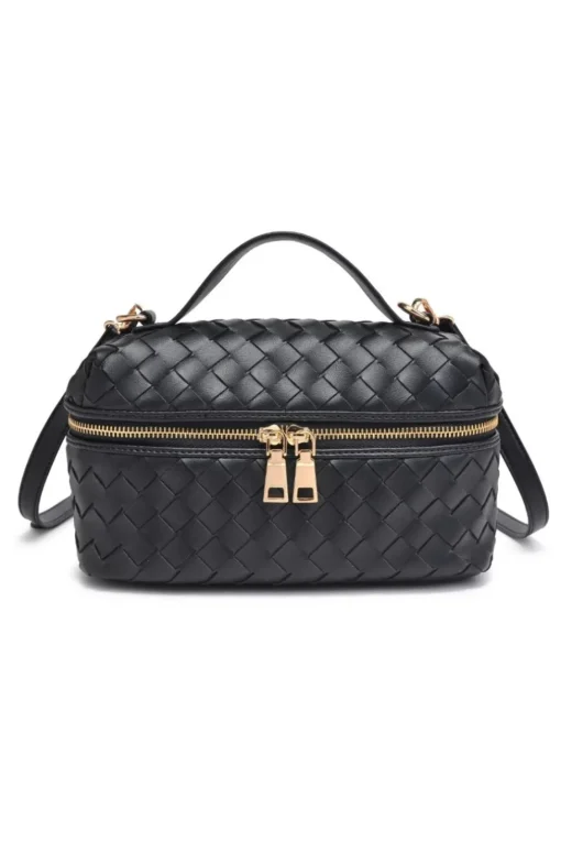 Richie Purse