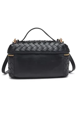 Richie Purse