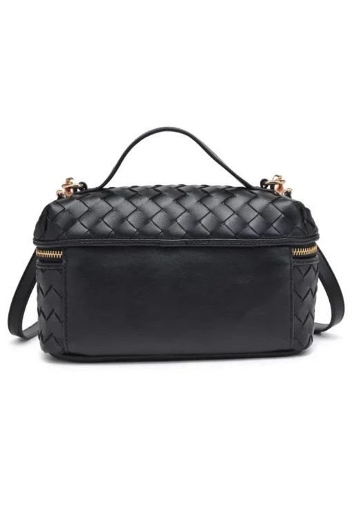 Richie Purse