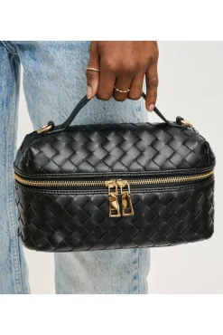 Richie Purse