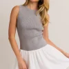Robyn Dress