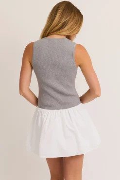 Robyn Dress