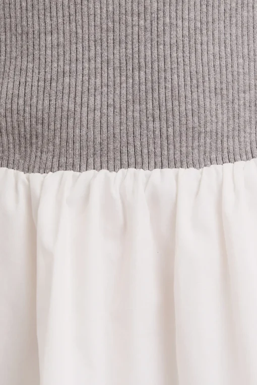 Robyn Dress