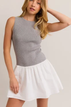 Robyn Dress