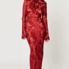 Rolla's | Bettina Maxi Dress (FINAL SALE)