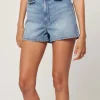 Rolla's | Dusters Shorts Canyon