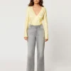 Rolla's | Kate Jean - Stone (FINAL SALE)