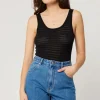 Rolla's | Mirage Shorts - River