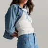 Rolla's | Original Lightening Short