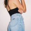 Rolla's | Original Shorts - Sunshine