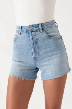 Rolla's | Original Shorts - Sunshine