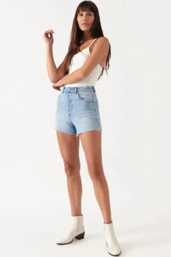 Rolla's | Original Shorts - Sunshine