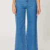 Rolla's | Sailor Jean - Lia