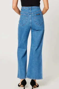 Rolla's | Sailor Jean - Lia