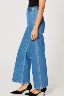 Rolla's | Sailor Jean - Lia