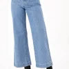 Rolla's | Sailor Jean - Lily Blue