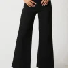 Rolla's | Sailor Jean - Rinse Black