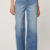 Rolla's | Sailor Jean Canyon