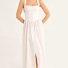 Rumored | Antoinette Dress - Cream