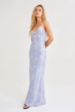 Rumored | Daytona Dress