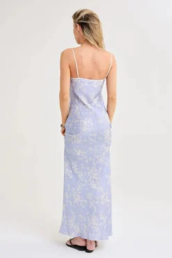 Rumored | Daytona Dress