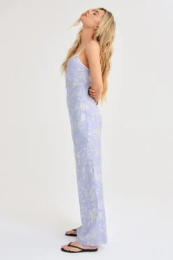 Rumored | Daytona Dress