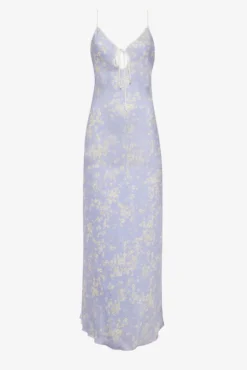 Rumored | Daytona Dress