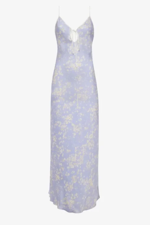 Rumored | Daytona Dress