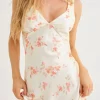 Rumored | Sunset Strip Dress