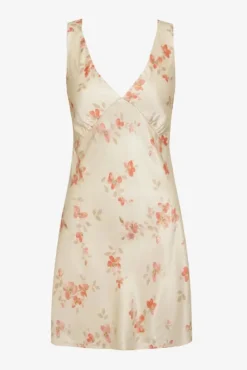 Rumored | Sunset Strip Dress