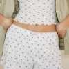 Rumored | Topanga Short