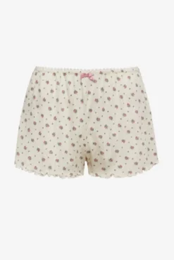 Rumored | Topanga Short