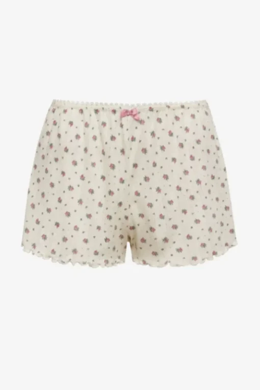 Rumored | Topanga Short