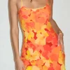 Rumored | Vintage Slip Mini