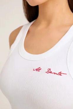 Rumored | Yankee Tank