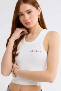 Rumored | Yankee Tank