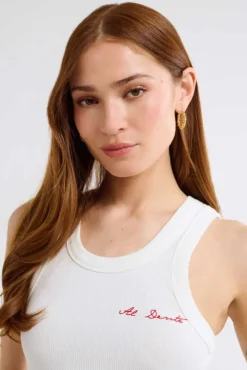 Rumored | Yankee Tank