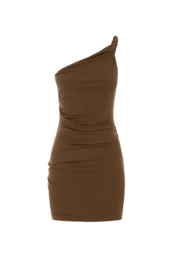 Runaway | Beau Dress