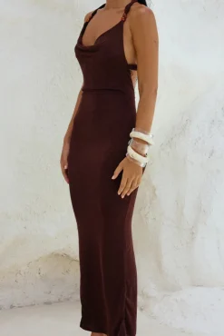 Runaway | Enora Dress