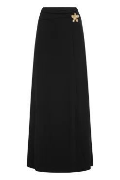 Runaway | Farley Skirt