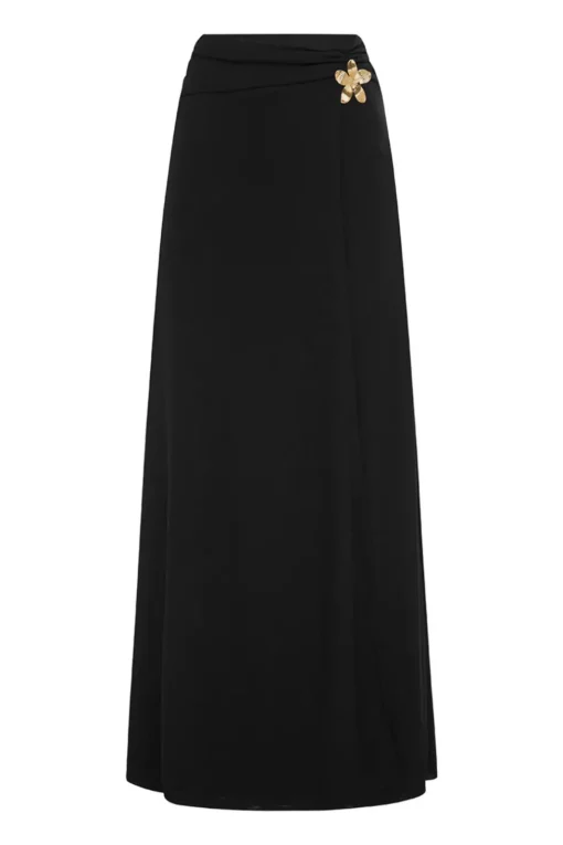 Runaway | Farley Skirt