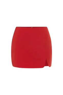 Runaway | Jovana Skirt (FINAL SALE)