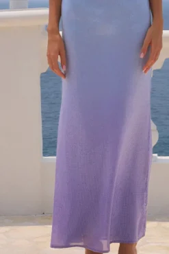 Runaway | Niyah Dress